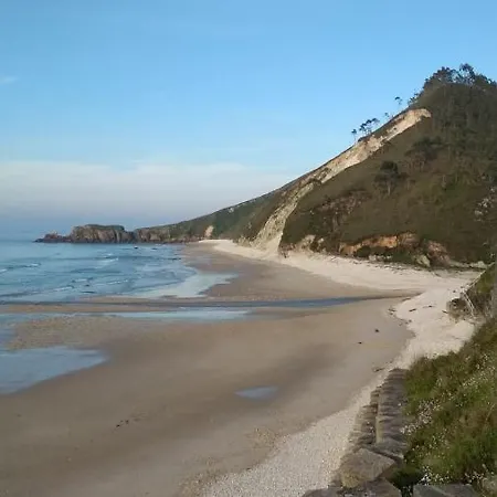 Casa Dolfín - Tu Hogar En La Costa Del Paraíso
