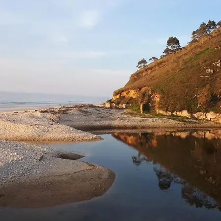 Casa Dolfín - Tu Hogar En La Costa Del Paraíso *