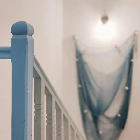 Country house Casa Dolfin - 