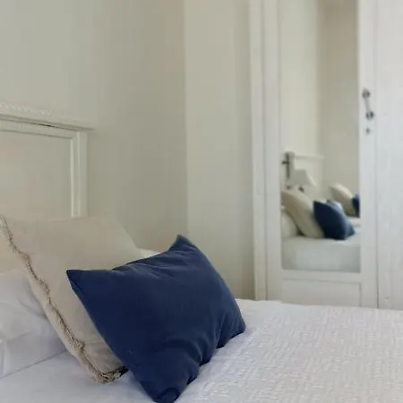 Country house Casa Dolfin - 