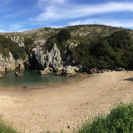 Country house Casa Dolfin - 