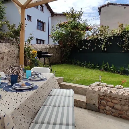 Casa Dolfin - 