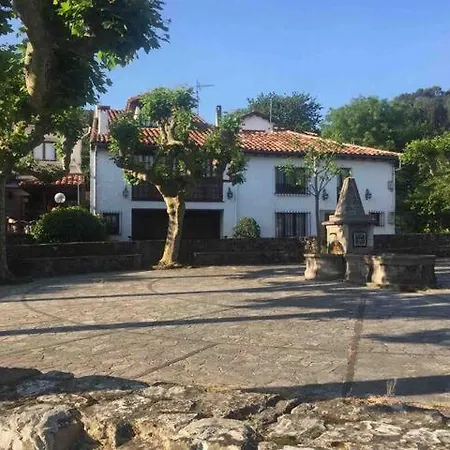 Casa Dolfin - 