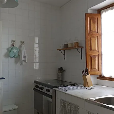 Casa Dolfin - 