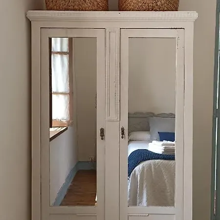 Casa Dolfin - 