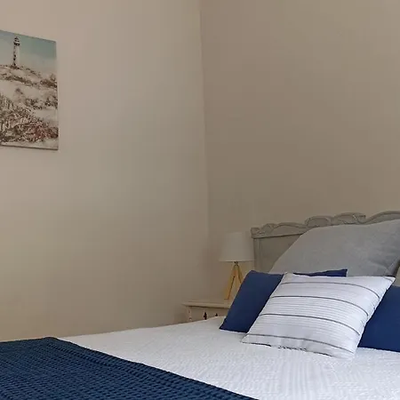 Casa Dolfin - 