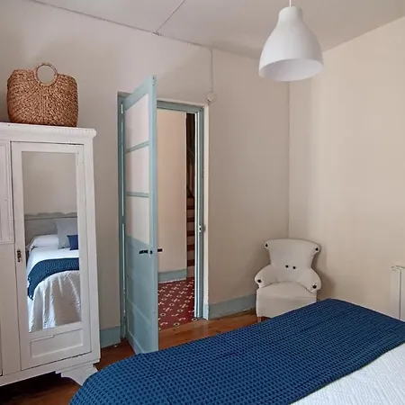 Casa Dolfin - 