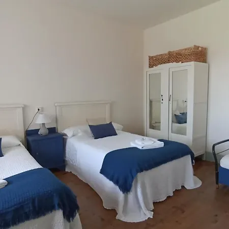 Casa Dolfin - 