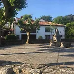 Casa Dolfin - 
