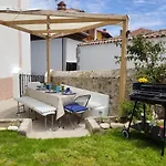 Landhaus Casa Dolfin - 