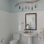Landhaus Casa Dolfin - 