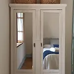 Casa Dolfin - 