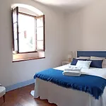 Casa Dolfin - 