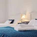 Landhaus Casa Dolfin - 