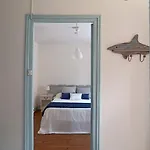 Landhaus Casa Dolfin - 