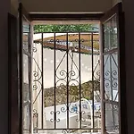 Casa Dolfin - 