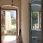 Casa Dolfin - 
