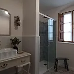 Casa Dolfin - 