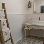 Casa Dolfin - 