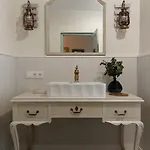 Landhaus Casa Dolfin - 