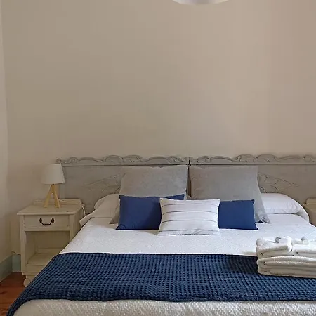 Casa Dolfin - 
